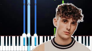 Thumbnail