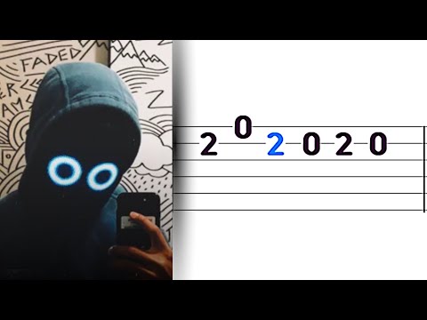 Loafers - BoyWithUke