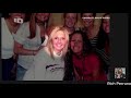 Discovery ID T4 Episodio12 Cuando 3l M4l Discovery Investigation Crimenes