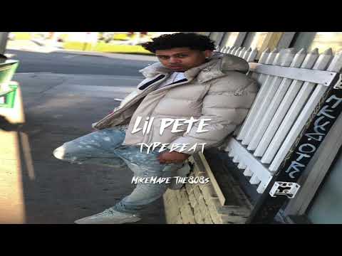 [Free] Lil Bean x Lil Pete Type Beat 2019 "Sacrifices" Mozzy type beat | Bay Area type beat