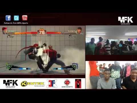 Bout Time II Gaming Tournament