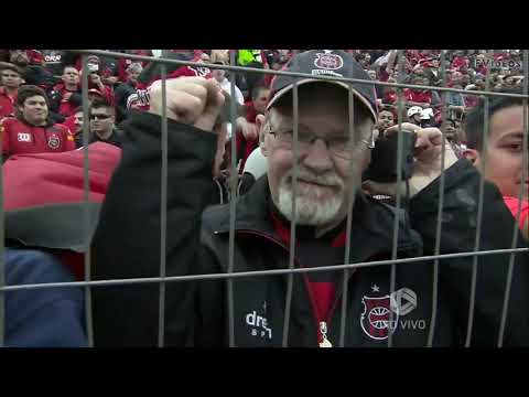 BRASILEIRÃO SÉRIE C 2015 10/10/2015 G.E.BRASIL 1x0 FORTALEZA 1º JOGO COMPLETO HD