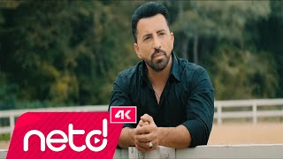 Ardıç - Alın Yazım