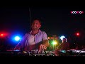 NICO RENO MIX ROOFTOP ELECTRO 14 Juillet 2024
