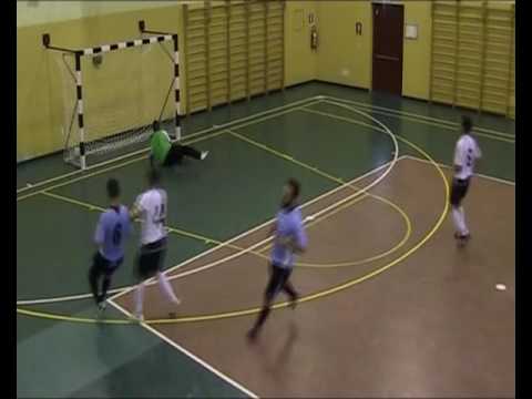 270516.Servizio completo Tridentina - Levico Terme