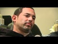 Tats Crew Interview Pt 2