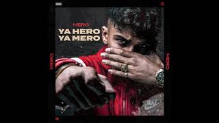 Mero - Gib Ihn (Official Audio)