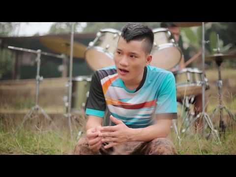 Karen new song 2017 " Thay Naw Nar Par Doh" By Taklo