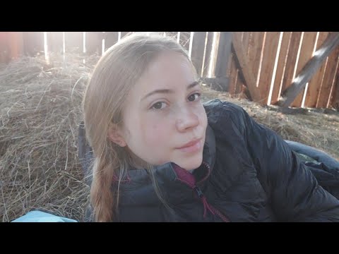 Via Transilvanica ep. 2 | A Night Spent in Fan