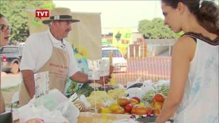 Miniatura do vídeo
