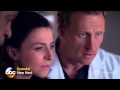 Анатомия Страсти ( Grey's Anatomy ) - 11 сезон 15 серия ...