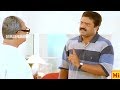 ഇന്നത്തെ മൂന്നാംകിട മാധ്യമപ്രവർത്ത�