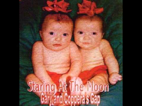 Gary Atkinson This torch i hold for you