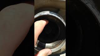 Holset HY55V Turbo For Iveco Eurotech, Eurostar, Stralis 440E43 | turbocharger for truck tractor for sale - Image 4 | Autoline  Holset HY55V Turbo For Iveco Eurotech, Eurostar, Stralis 440E43 | turbocharger for truck tractor | Image 4 - Autoline