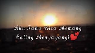 Download lagu Jadi BAPER😁,Story WA, Ilir Band'Cinta Terlarang😘😍 mp3 Download lagu Jadi BAPER😁,Story WA, Ilir Band'Cinta Terlarang😘😍 mp3