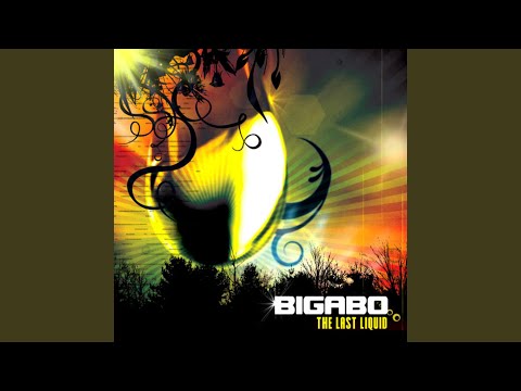 Call it what you want (Bigabo Remix)