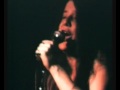 Janis Joplin - Piece of My Heart (live with Big Brother & The Holding Company) 1968