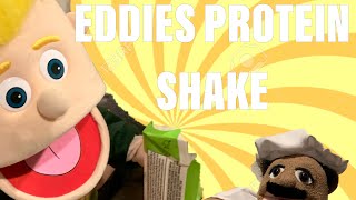 Trailer Thumbnail