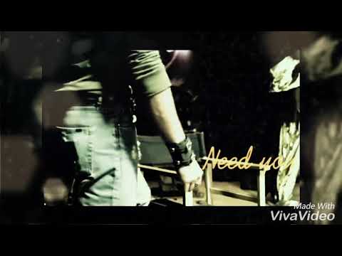 Gokhan ozen don carem