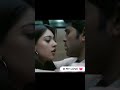 Desi Cute Kissing Romance Moments Videos Shorts Viral Shortvideo Kiss