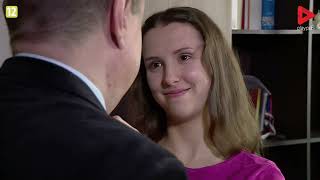 Lombard. Życie pod zastaw - sezon 2 / odcinek 54