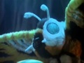 Toho X-Travaganza 15: Rebirth of Mothra I (1996)