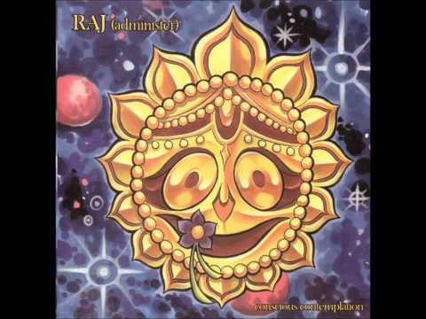 RAJ & Joe Dub - Not To Be