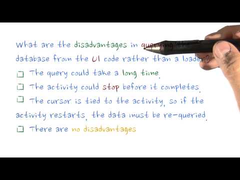 欢迎学习Google Android 开发者纳米学位