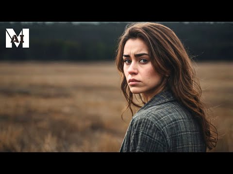 Music AI - Ostatnie spojrzenie