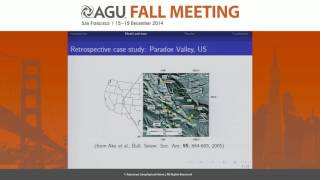 Induced Seismicity: What is the Size of the Largest Expected Earthquake?