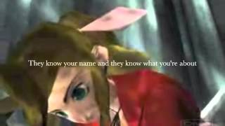 Gin Blossoms Found Out About You (lyrics) DUSTED (HQ)