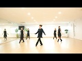 Andante Andante Lince Dance By Maryloo 2019