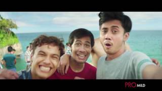Download lagu SURYA PRO MILD - The Rush mp3 Download lagu SURYA PRO MILD - The Rush mp3