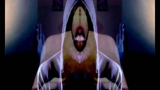 Grand Selmer - Ass Attack [Official Music Video]
