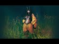 SZA Another Life Official Audio