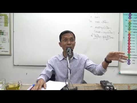 026-ม.อุ.อินทรียภาวนาสูตร2