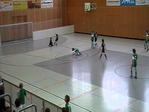 005 HT DGF VfL SC Olching 7 0 11