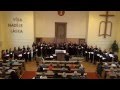 Koncert třísbormistrovský - 03 - Zoltán Kodály - Media ...