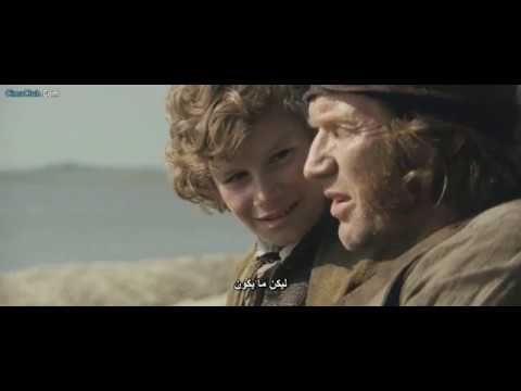 Great Expectations (2013) Trailer