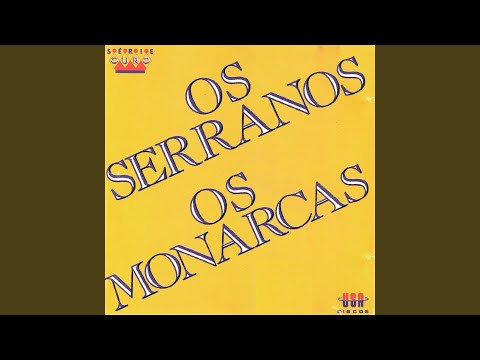 ABRE O FOLE TIO BILIA