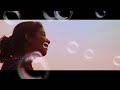 Manikya Chirakulla Song