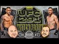 UFC 291: Dustin Poirier vs. Justin Gaethje 2 LIVE Stream | Main Card Watch Party | MMA Fighting