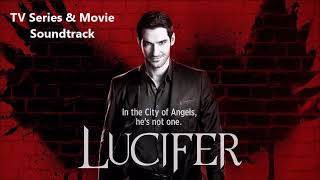 The Mystery Lights - Too Many Girls (Audio) [LUCIFER - 3X19 - SOUNDTRACK]