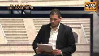 il-teatro-dei-campioni-speciale-cestistica-benevento