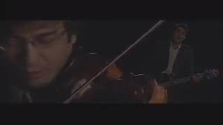 DeVotchKa   Till the End Of Time from Little Miss Sunshine SD 360p