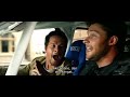 TRANSFORMERS AGE OF EXTINCTION Cemetery Wind Chase HD Inshot