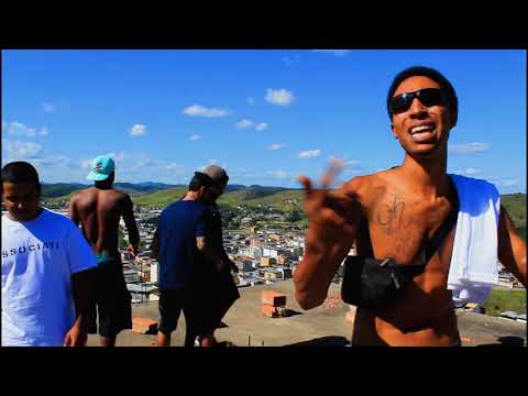 A Classe ( Cypher )  - FDS, TK, KILLMASTER, QUENÃ, RONDIN, CAIO VIBE ( Prod. VQTR BEATS & LB_B40 )