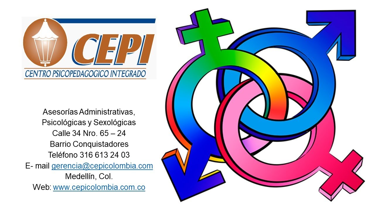 Carolina Londoño Gutiérrez-27