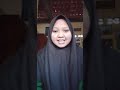 The Important Of Education Alfiniya Fahrunnisa 11 932605320 PGMI B IAIN KEDIRI