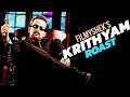 Krithyam Malayalam Movie Roast EP2